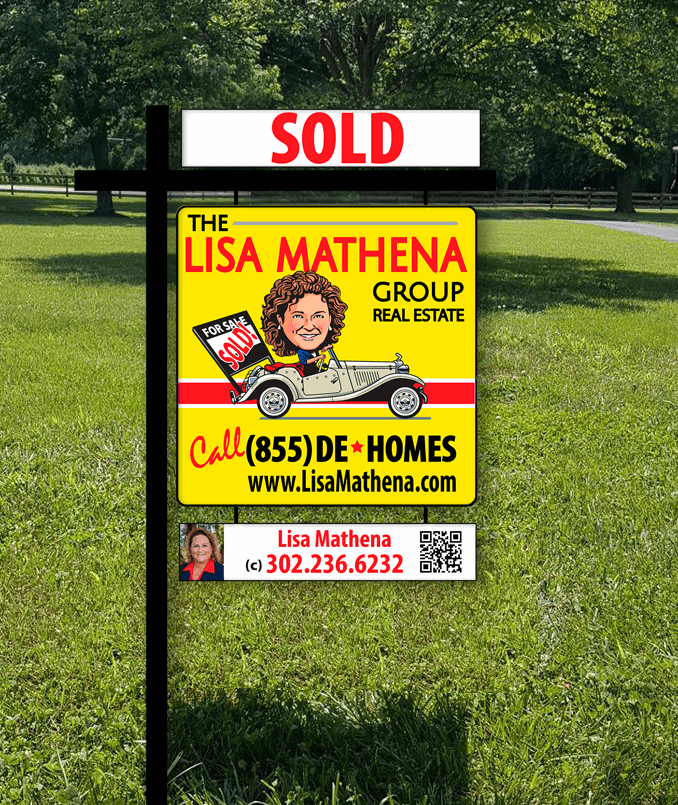 201_lisa-sold-sign News & Press - Lisa Mathena Real Estate